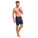 Шорти Boardshort Women Aqua Sky (шт) 314023001-M фото 1