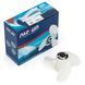369W64518-1 Parsun гвинт ALU 3-7.8"X9" MERCURY &TOHATSU &NISSAN & PARSUN 5-6 HP 369W64518-1 фото 2