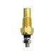 Сенсор температури 40-120&deg;С, 300-23 ohm NPT 1/8 880-00008 sensor фото 1