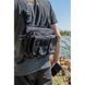 Сумка крос-боді Nextorch TEX20T TEX20T фото 6