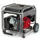 Інверторний генератор Weekender Smart 6250i Smart 6250i фото 3