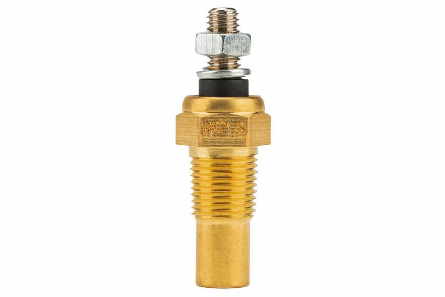 Сенсор температури 40-120&deg;С, 300-23 ohm NPT 1/8 880-00008 sensor фото