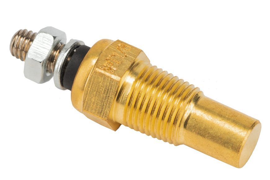 Сенсор температури 40-120&deg;С, 300-23 ohm NPT 1/8 880-00008 sensor фото