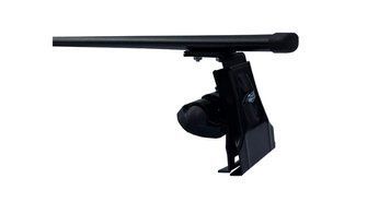 Багажная система&nbsp;TERRA CLIP B-FIX WING1.4м БЕЗ КОЖУХА! Багажная система&nbsp;TERRA CLIP B-FIX WING1.4м БЕЗ КОЖУХА! фото