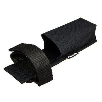 Чохол для Fenix TK35 HolsterTK35 фото