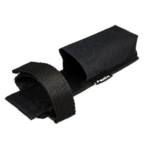 Чохол для Fenix TK35 HolsterTK35 фото