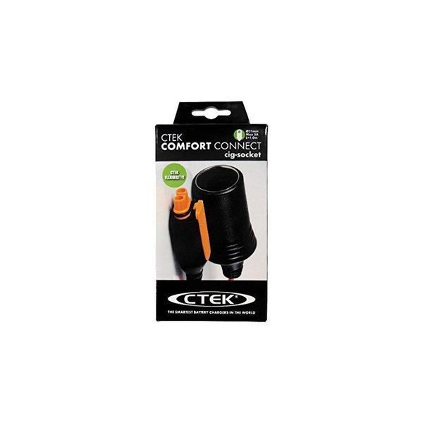 Cig socket 56-573 фото