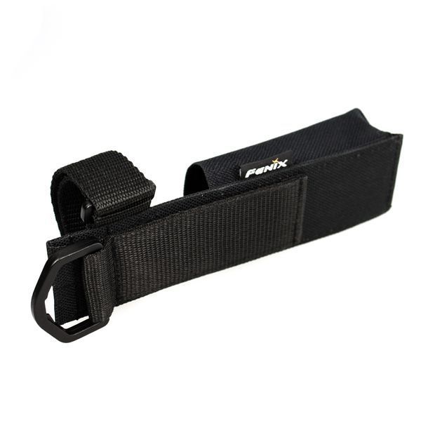 Чохол для Fenix TK35 HolsterTK35 фото