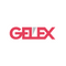 GELEX