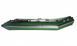 Aqua Storm Stm 280 Stm 280 фото 2