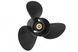 SOLAS гвинт Yamaha (14.3x21) 6G5-45943-01-98 3511-143-21 YE3x14.3x21RB фото 1