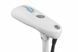 Електромотор Haswing Cayman W GPS 55Lbs HE-50736-137_W фото 6