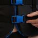 Жилет страхувальний Dual Vest Blue (шт) 244823024-4XL-5XL фото 4