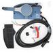 Командер для Yamaha тип 703, 10 pin, pull 703-48272-16 фото 1