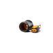 Cig socket 56-573 фото 1