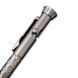 Ручка тактична титанова Civivi Coronet CP-02A CP-02A фото 5