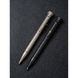 Ручка тактична титанова Civivi Coronet CP-02A CP-02A фото 12