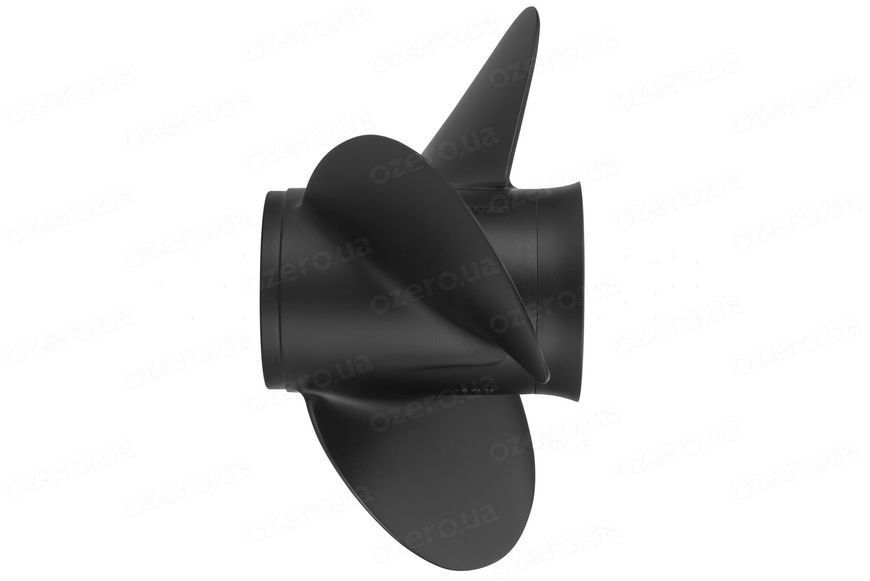 SOLAS гвинт Yamaha (14.3x21) 6G5-45943-01-98 3511-143-21 YE3x14.3x21RB фото