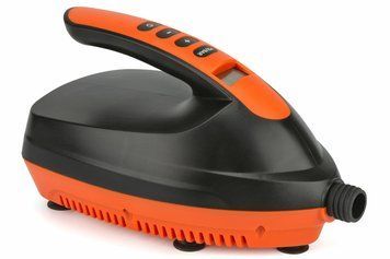 Насос Stermay HT-781 SUP 70л/хв 16PSI кабель 3 метри HT-781 фото