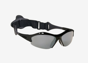 Окуляри Cypris Floatable Glasses Black (шт.) 426021002 фото
