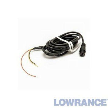 NDC4 NMEA0183 output 000-0119-31 фото