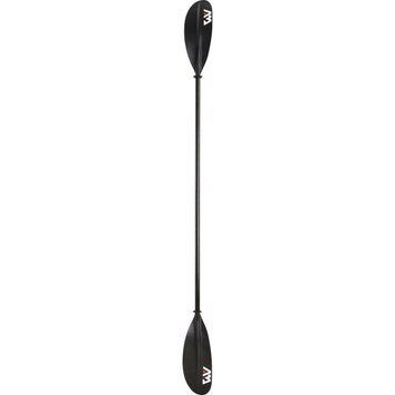 Весло KP-2 Hybrid Fiberglass Kayak Paddle KP-2 фото