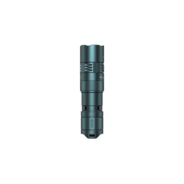 Ліхтар ручний Fenix PD25RSG PD25RSG фото