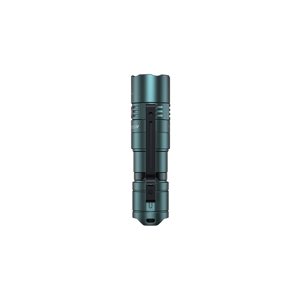 Ліхтар ручний Fenix PD25RSG PD25RSG фото