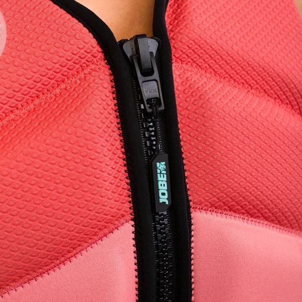 Жилет страхувальний Jobe Unify Life Vest Women Rose Pink (шт) 244923006-L фото