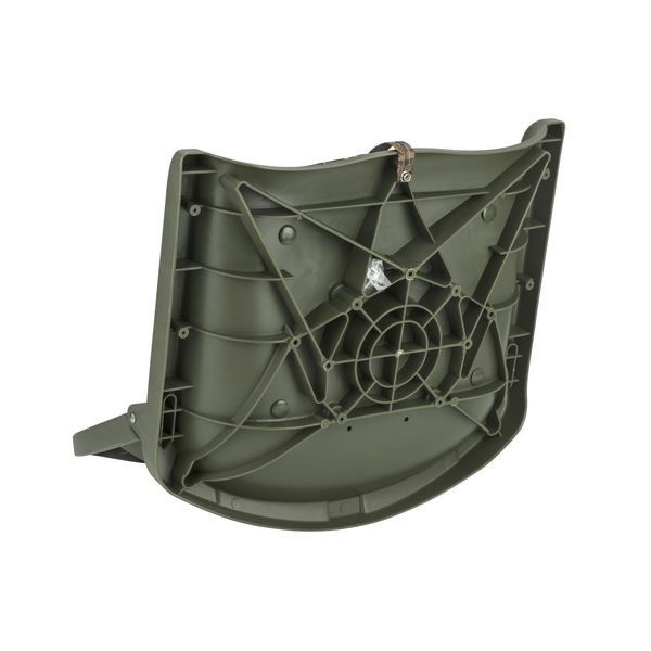 Сидіння Molded Fold-Down камо REALTREE MAX 5 75109Max5 фото