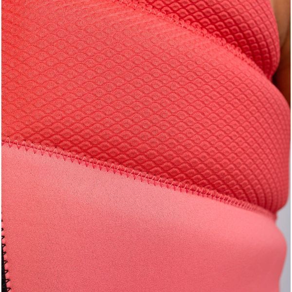Жилет страхувальний Jobe Unify Life Vest Women Rose Pink (шт) 244923006-L фото