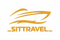 SiTTravel