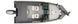 Човен Finval 470 Evo DC 470 Evo DC фото 1