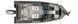 Човен Finval 470 Evo DC 470 Evo DC фото 3