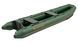 Kolibri КМ-390С каное надувне КМ-390С-2 фото 1