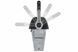 Консольний командер для Yamaha 704-48205-P1-00 704-48205-P1-00 фото 3