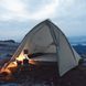 Намет надлегкий двомісний Naturehike Cloud Up Pro CNK2350WS020, 20D, пісочний 6927595776988 фото 8