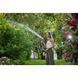 Душ портативний з насосом на акумуляторі Flextail Max Shower, білий 6975755962535 фото 19