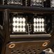 RIGID D-XL Spot / Pair 322213 фото 2