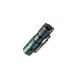 Ліхтар ручний Fenix PD25RSG PD25RSG фото 3
