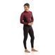 Гідрокостюм Perth Fullsuit 3|2MM Red (шт.) 303521001-XL фото 2