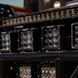 RIGID D-XL Spot / Pair 322213 фото 5
