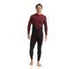 Гідрокостюм Perth Fullsuit 3|2MM Red (шт.) 303521001-XL фото 1