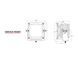 RIGID D-XL Spot / Pair 322213 фото 4