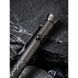 Ручка тактична титанова Civivi Coronet CP-02B CP-02B фото 9
