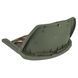 Сидіння Molded Fold-Down камо REALTREE MAX 5 75109Max5 фото 1
