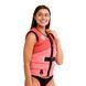 Жилет страхувальний Jobe Unify Life Vest Women Rose Pink (шт) 244923006-L фото 1