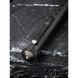 Ручка тактична титанова Civivi Coronet CP-02B CP-02B фото 7