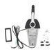 Консольний командер для Yamaha 704-48205-P1-00 704-48205-P1-00 фото 5