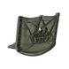 Сидіння Molded Fold-Down камо REALTREE MAX 5 75109Max5 фото 2